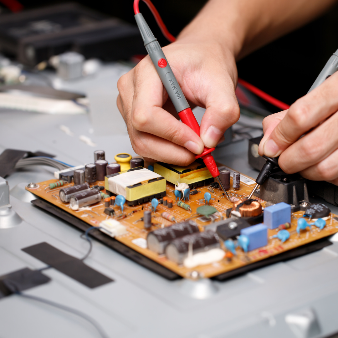Diagnosing a Failed NOx Sensor in Cummins Equipment: Causes, Effects, Symptoms, and Techniques