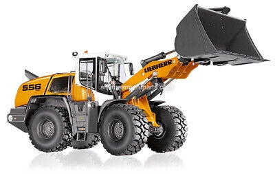 Understanding Fault Code 10534-12 on Hitachi and John Deere