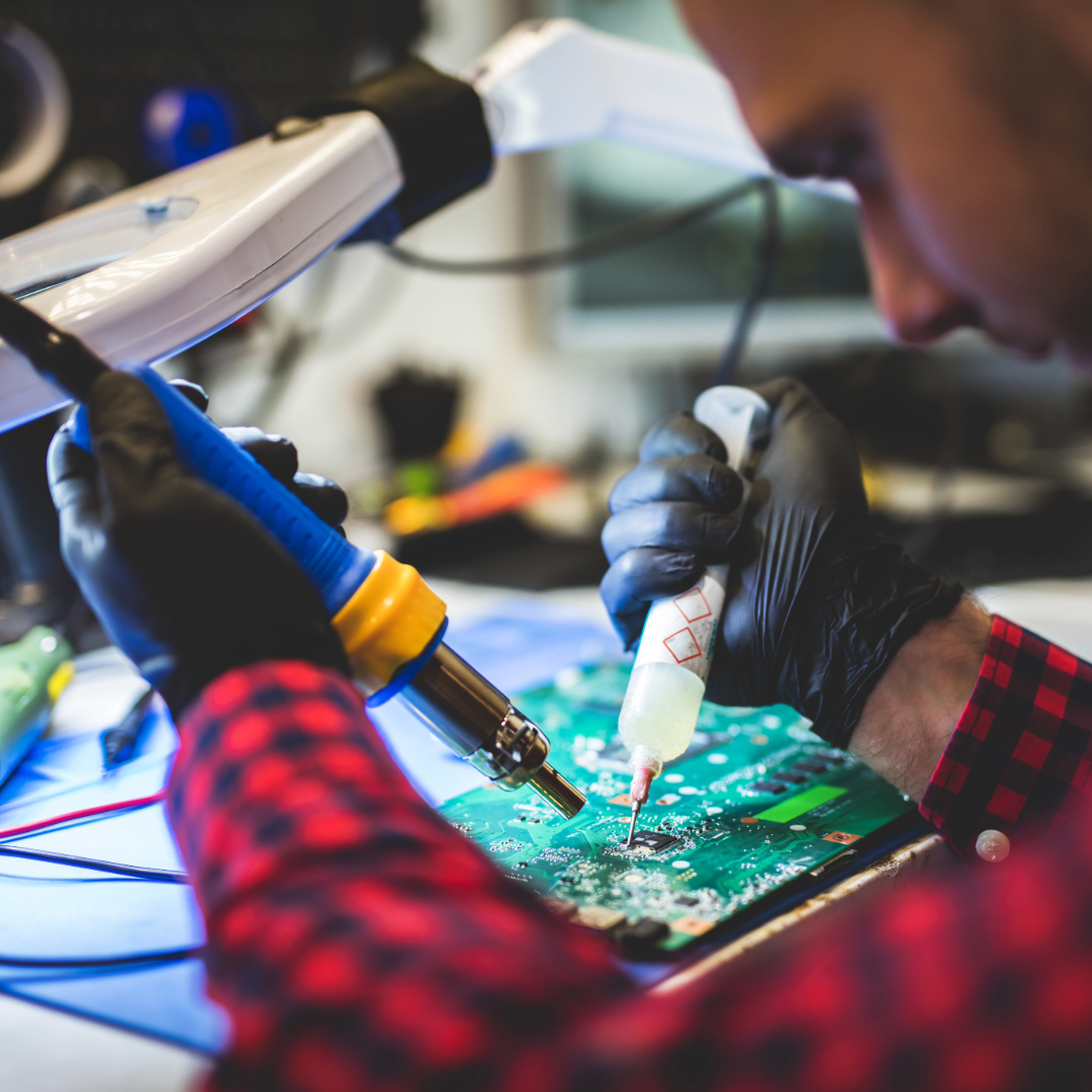 John Deere Fault Code SPN 4334: DEF Pressure Sensor (FMI: Various)