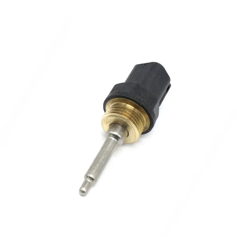 264-4297 | Temperature Sensor | For CAT® Engines