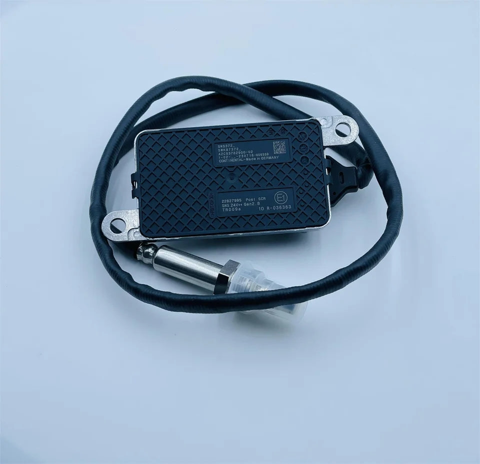 22827995 | NOx Sensor | For Volvo® Engines