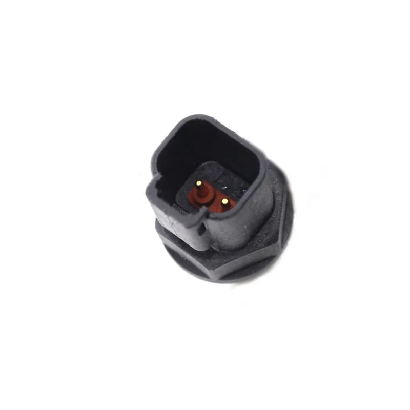 264-4297 | Temperature Sensor | For CAT® Engines