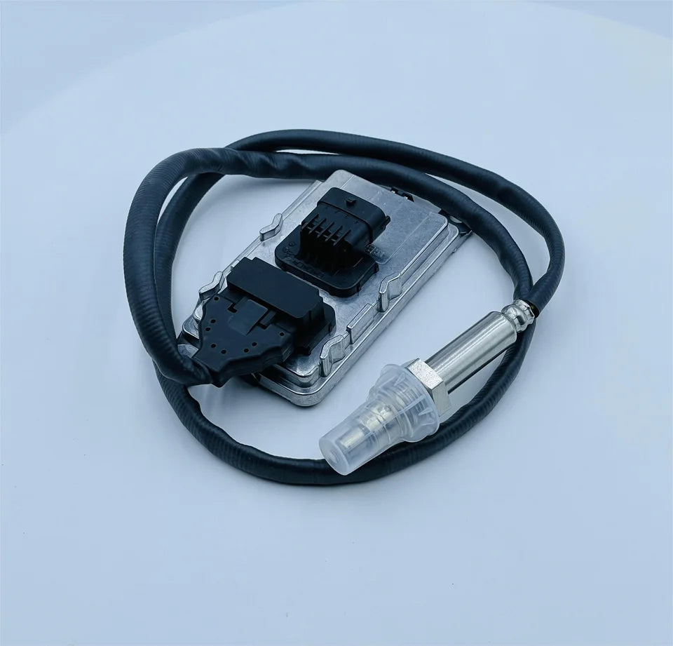 22827995 | NOx Sensor | For Volvo® Engines