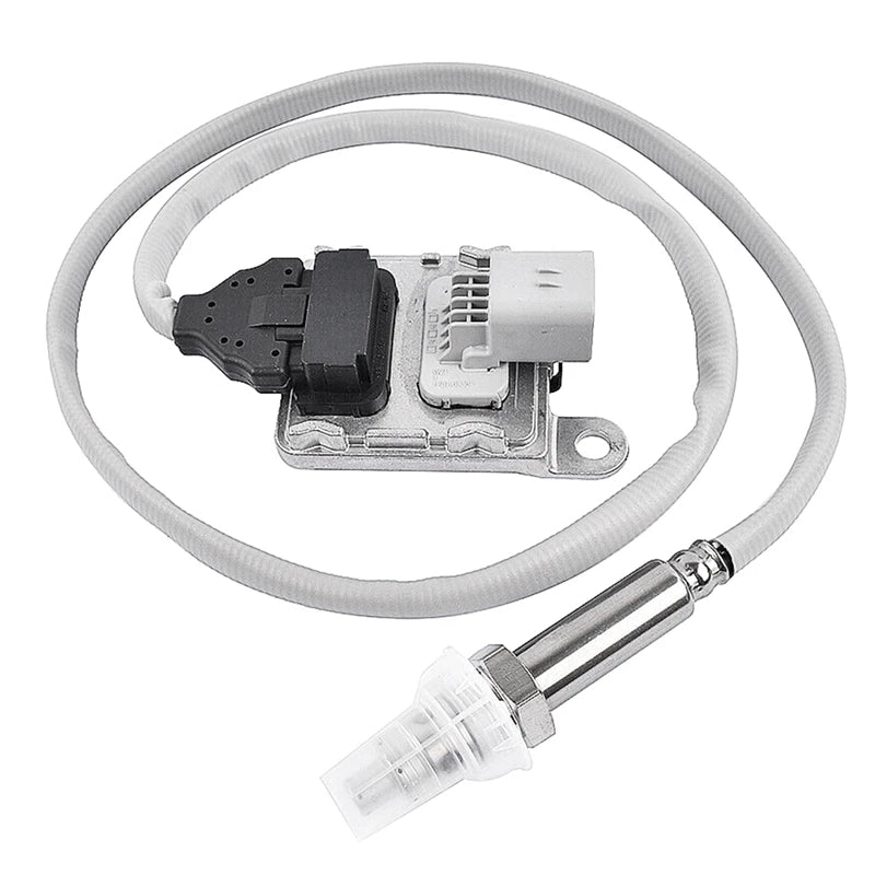 DZ112080 | NOx Sensor | For John Deere® Engines