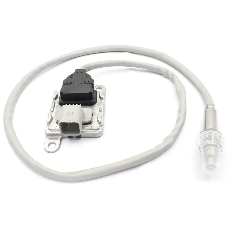 DZ112080 | NOx Sensor | For John Deere® Engines