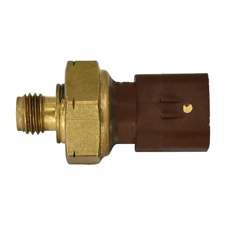 330-6719 | Pressure Sensor | For CAT® Engines