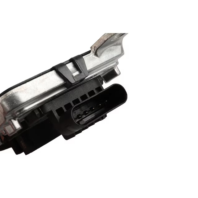 12708005 | NOx Sensor | For GM®