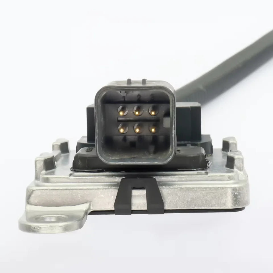 539-0117 | NOx Sensor | For CAT® Engines