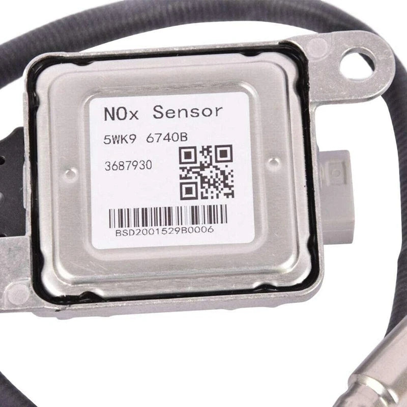 3687930 | NOx Sensor | For Cummins® Engines