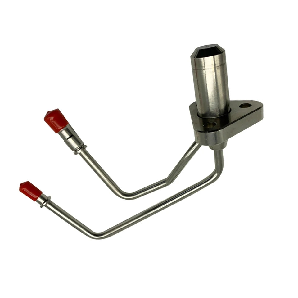21679303, 23241772, 22588468 | DEF Dosing Nozzle | for Volvo® Equipment