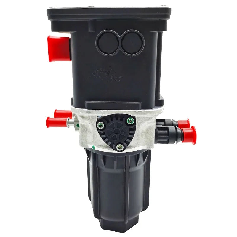 Freightliner® Cascadia® | DEF Pump | Warranty | Overnight Shipping