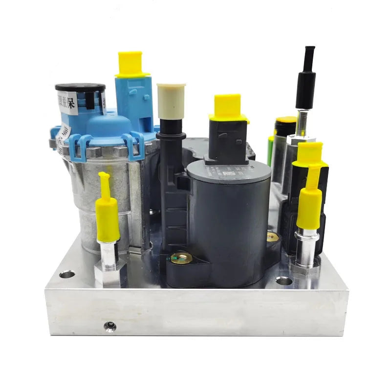 22209517 | DEF Pump | For Volvo® and Mack® Engines