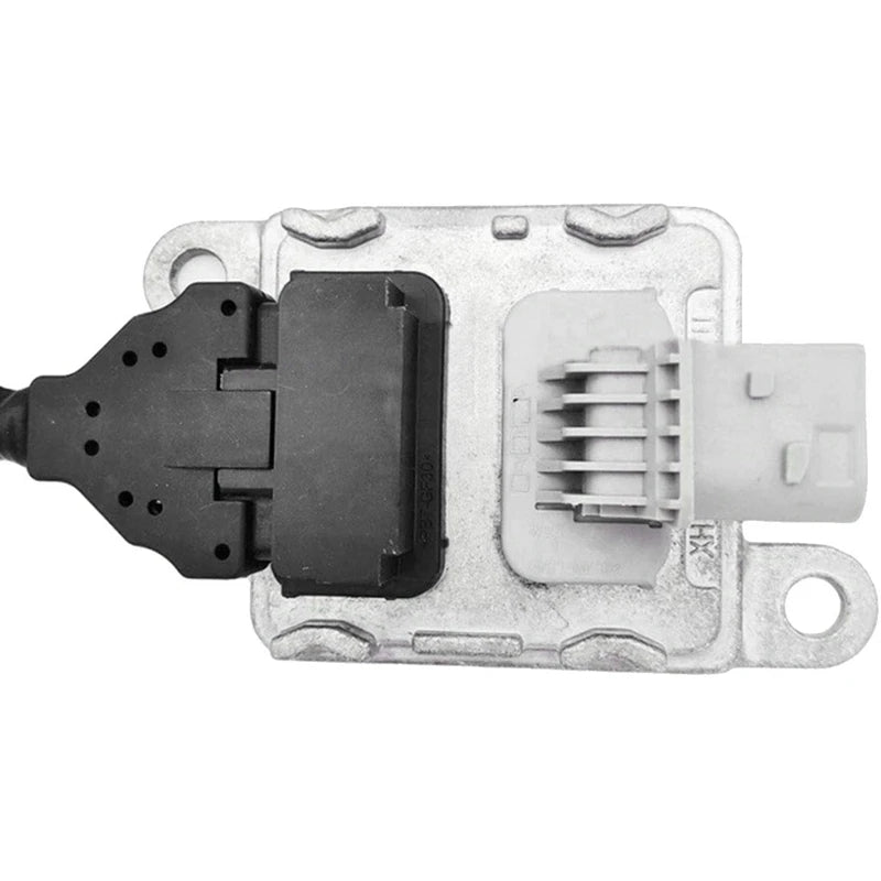3687930 | NOx Sensor | For Cummins® Engines