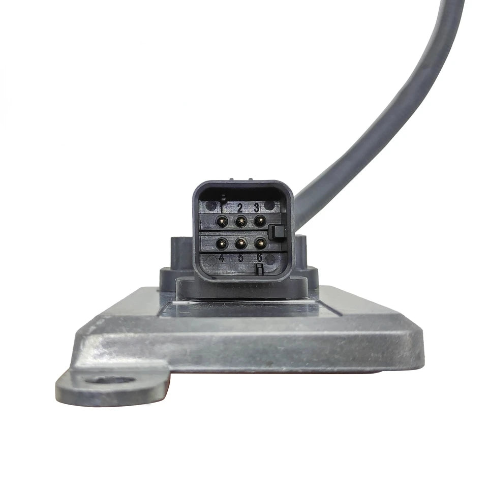 RE553441, DZ109126 | NOx Sensor | For John Deere® Engines