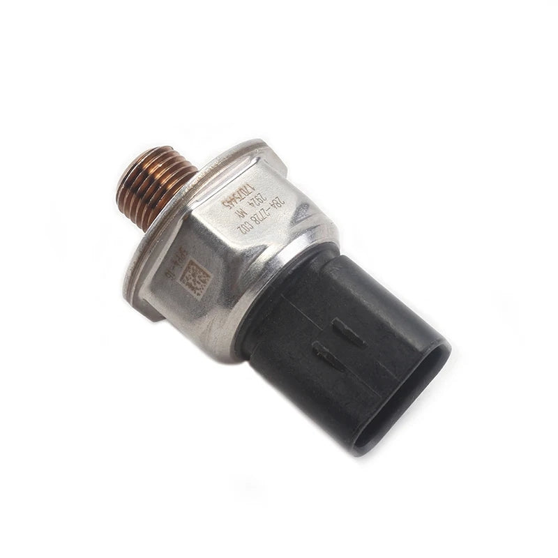 284-2728 | Pressure Sensor | For CAT® Engines