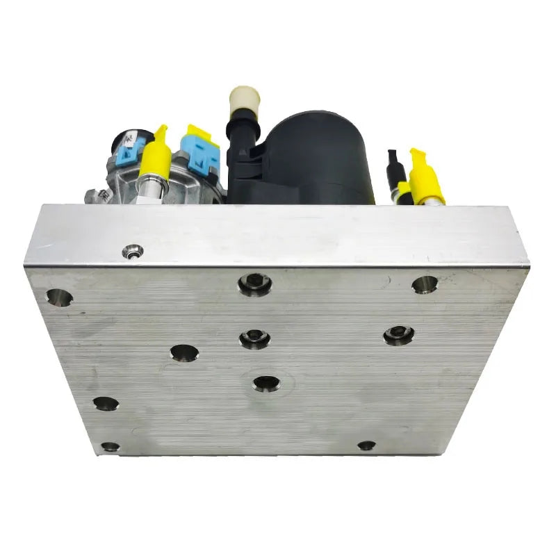 22209517 | DEF Pump | For Volvo® and Mack® Engines