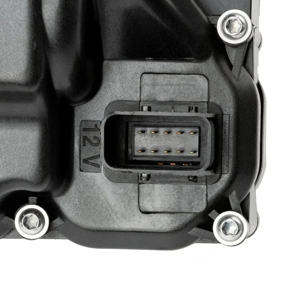 2871879 | DEF Pump | For Cummins® Engines