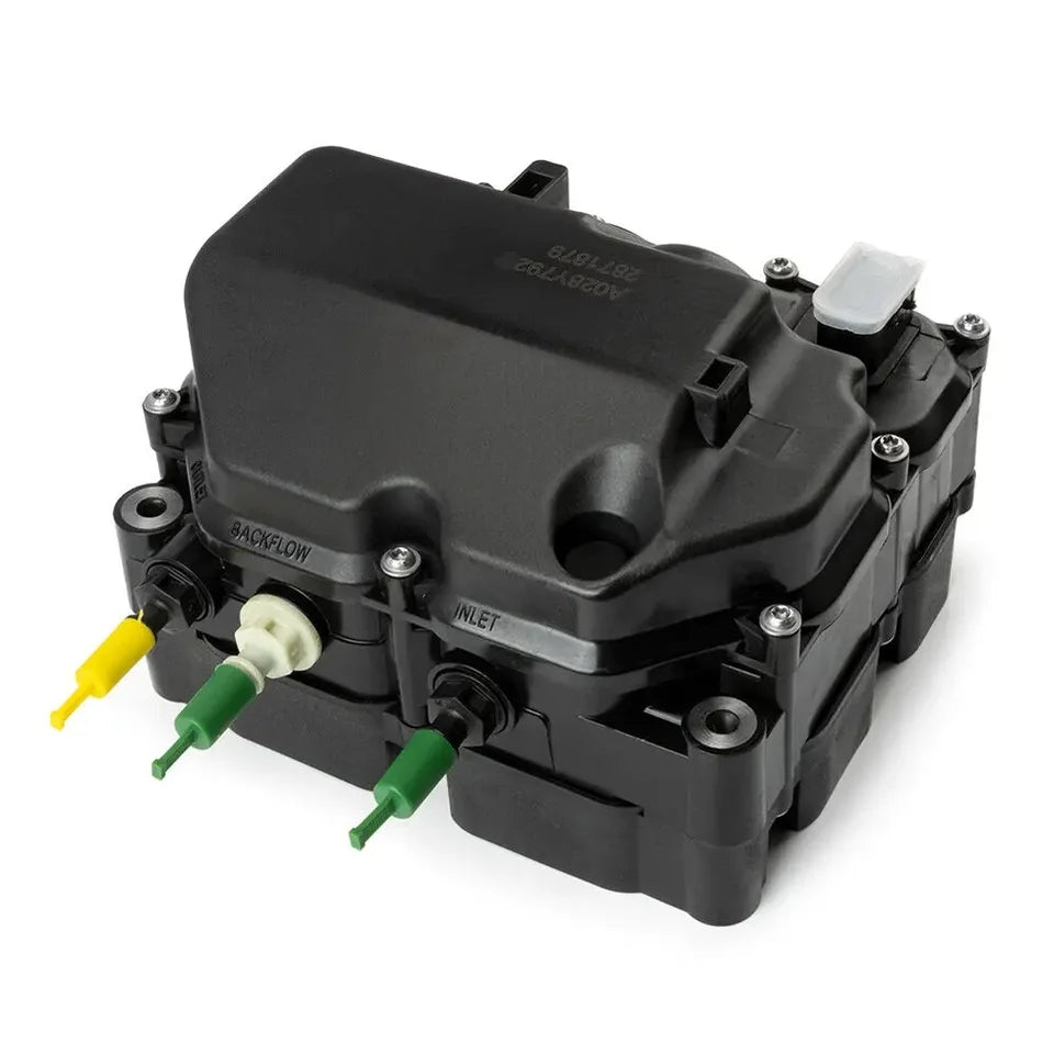2871879 | DEF Pump | For Cummins® Engines