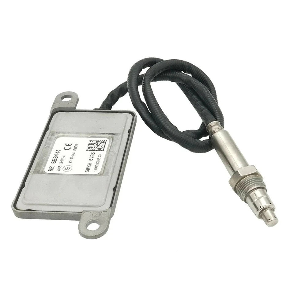 RE553441, DZ109126 | NOx Sensor | For John Deere® Engines