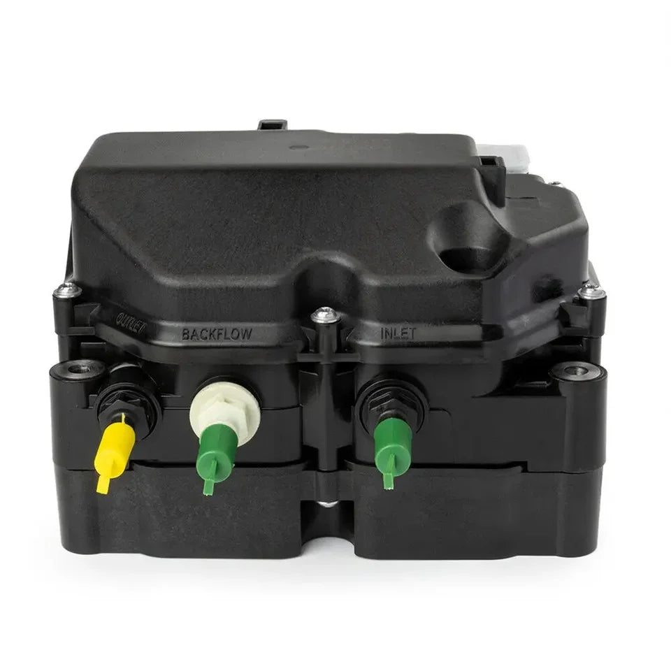 2871879 | DEF Pump | For Cummins® Engines