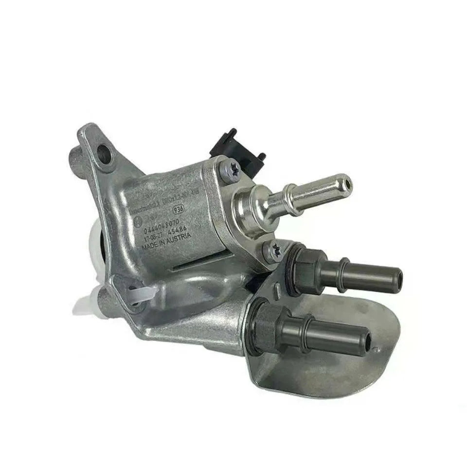 0 444 043 073 | DEF Injector | For BOSCH® Systems