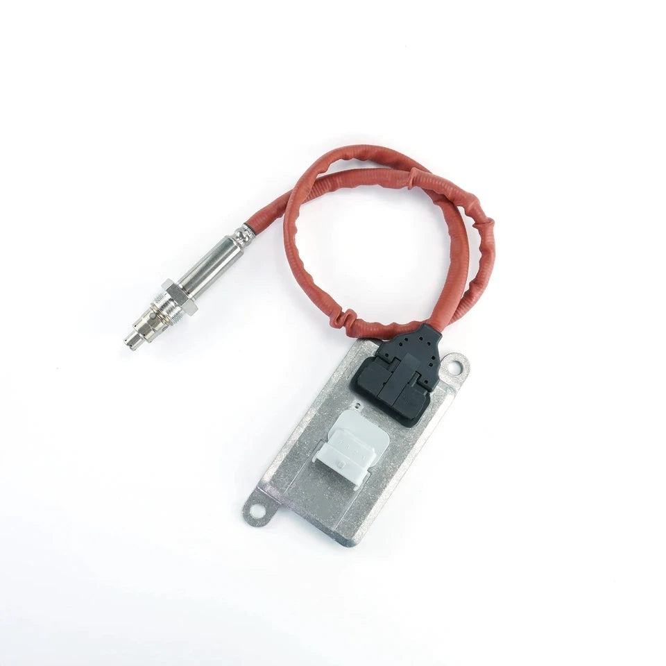 22219281 | NOx Sensor | For Volvo® Engines