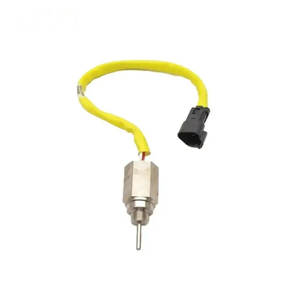 134-2252 | Temperature Sensor | For Caterpillar® Engines