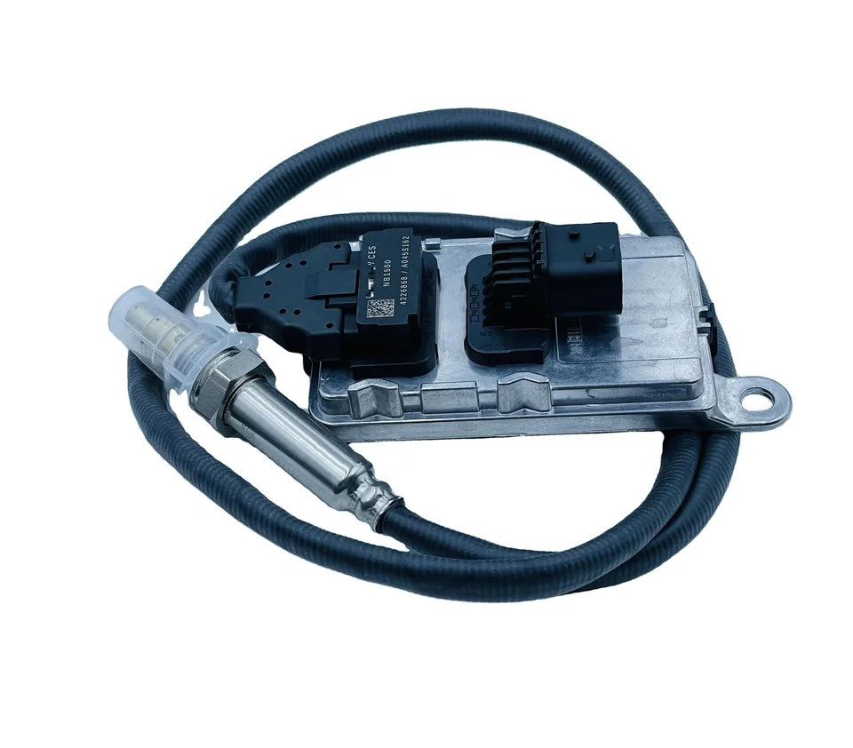 4326864 | NOx Sensor | For Cummins® Engines