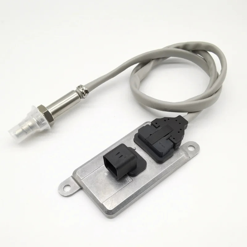 441-5128 | NOx Sensor | For CAT® Engines