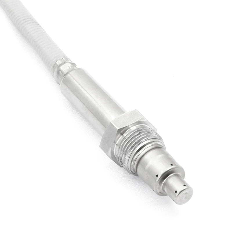 DZ112080 | NOx Sensor | For John Deere® Engines