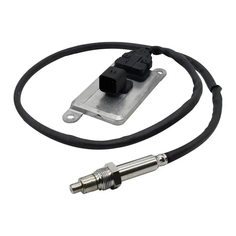 441-5127 | NOx Sensor | For CAT® Engines