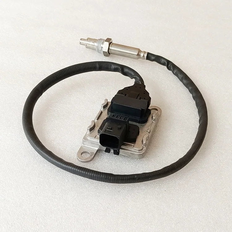 2236409PEX | NOx Sensor | For Paccar® Engines