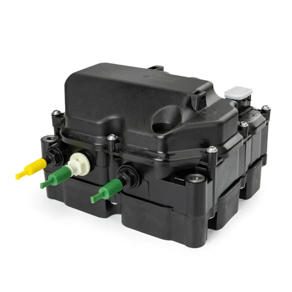 2871879 | DEF Pump | For Cummins® Engines