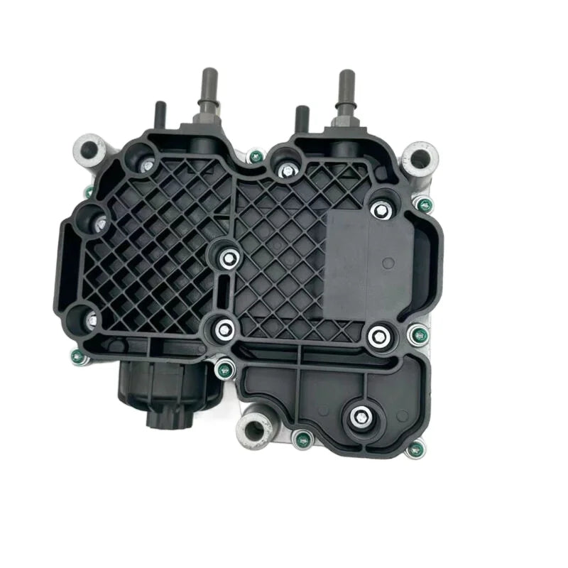 8982688113 | DEF Pump | For Isuzu® Engines