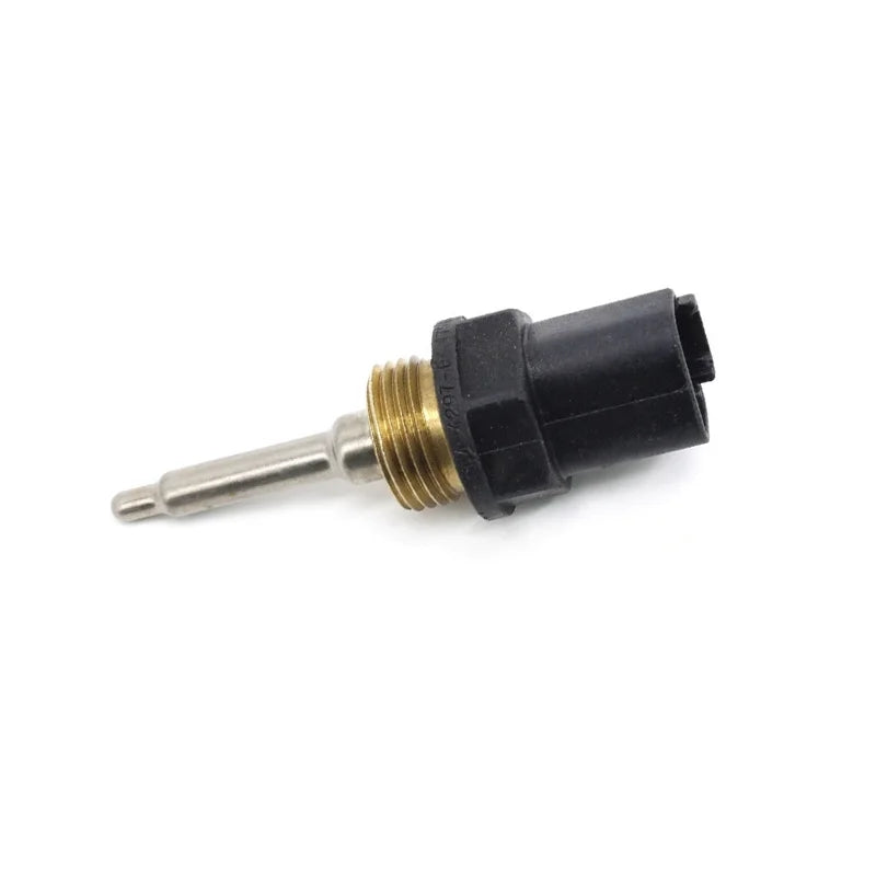 264-4297 | Temperature Sensor | For CAT® Engines