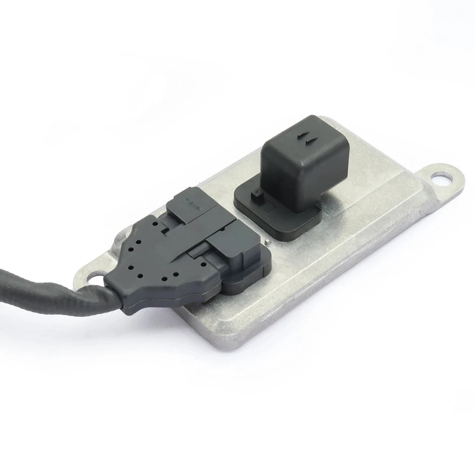 RE553441, DZ109126 | NOx Sensor | For John Deere® Engines
