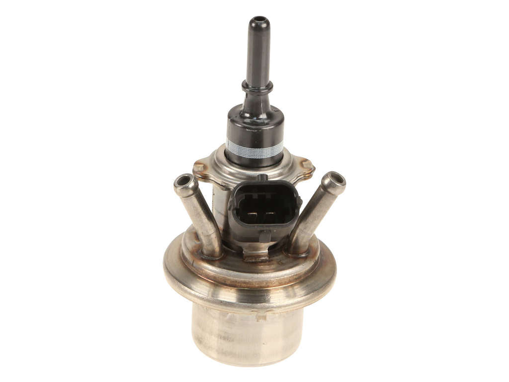 47581674 | DEF Injector | For CASE Equipment