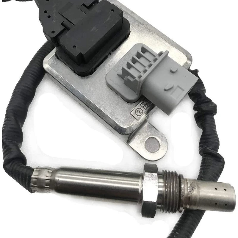 3687930 | NOx Sensor | For Cummins® Engines