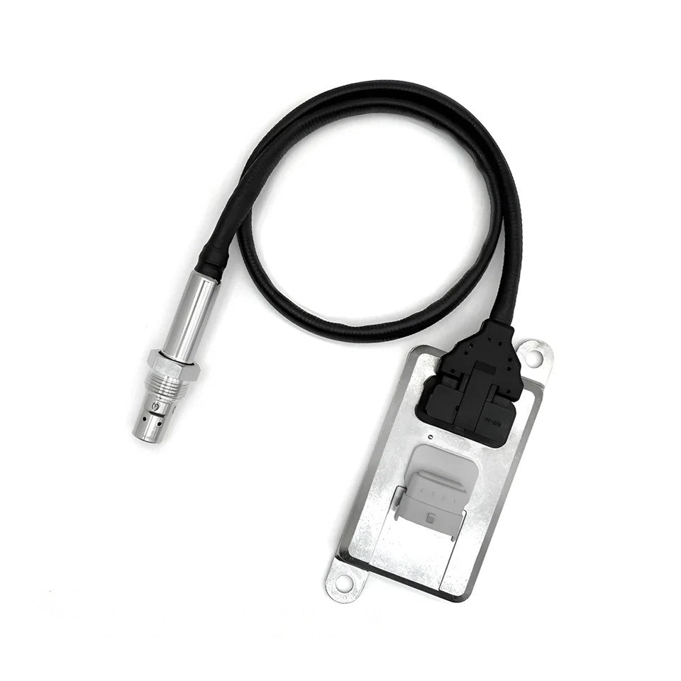 5462442 | NOx Sensor | For Volvo® Engines