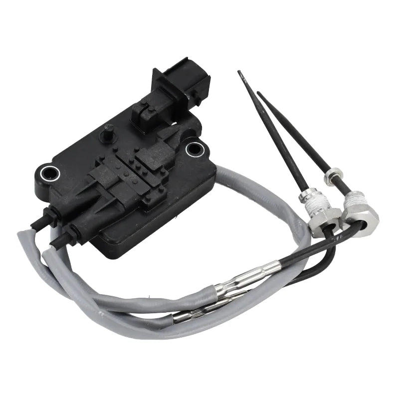4384811 | Temperature Sensor Module | For Cummins® Engines