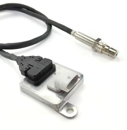 3687334 | NOx Sensor | For Cummins® Engines
