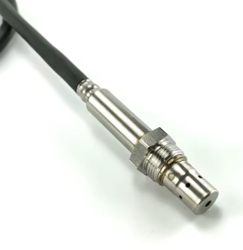 3687334 | NOx Sensor | For Cummins® Engines
