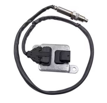 2894943 | NOx Sensor | For Cummins® Engines
