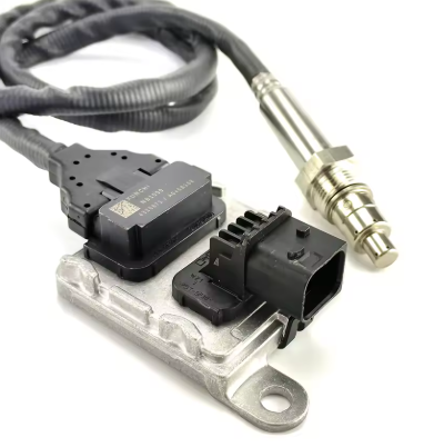 7367107 | NOx Sensor | For Bobcat® Engines