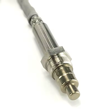 4326871 | NOx Sensor | For Cummins® Engines