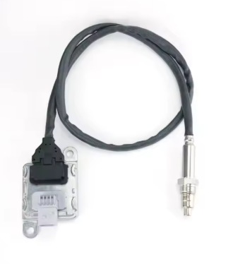 22790-EZ41A | Outlet NOx Sensor | For Nissan® Titan 22790-EZ41A | Outlet NOx Sensor | For Nissan® Titan