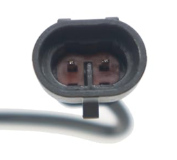 435-4932 | Temperature Sensor | For CAT® Engines