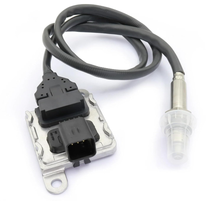 441-5129 | NOx Sensor | For CAT® Engines