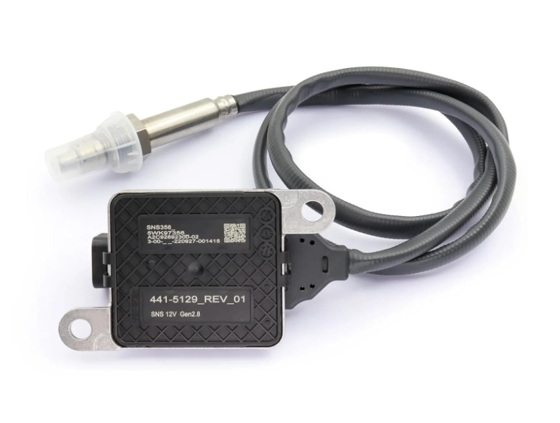 441-5129 | NOx Sensor | For CAT® Engines