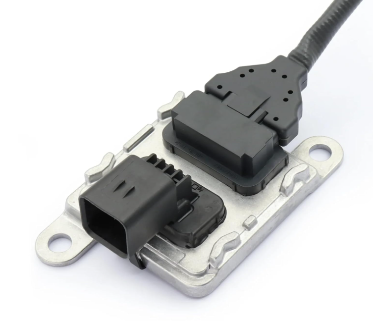 441-5129 | NOx Sensor | For CAT® Engines